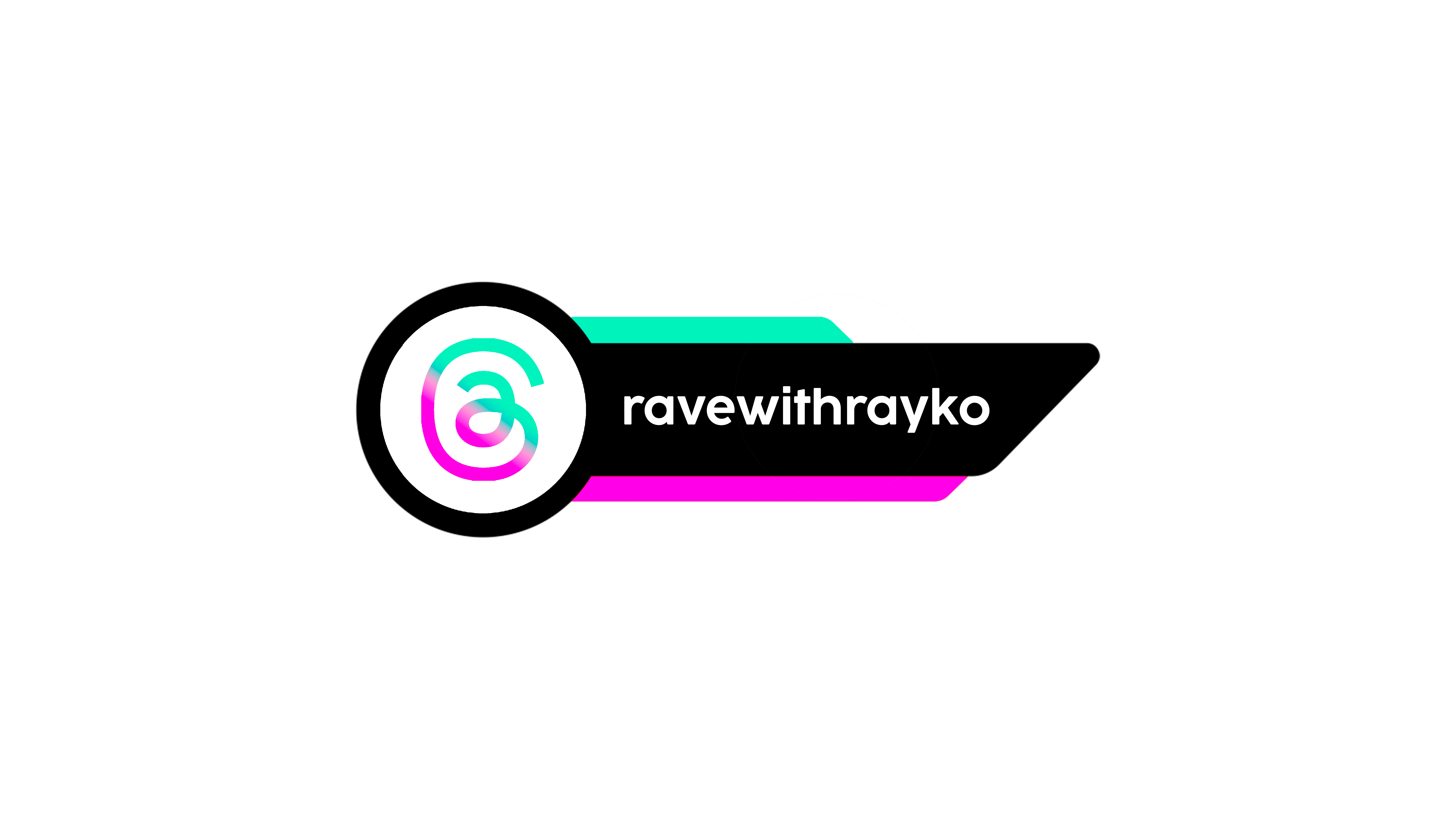 Threads — Rave with Rayko
